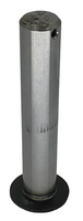 Lektro H1018