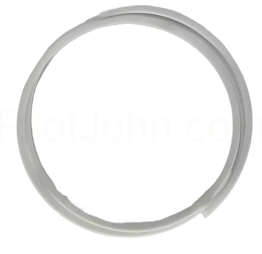 Columbus Jack 618-30183