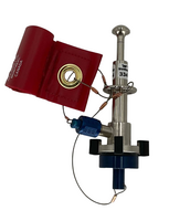 Buy Nav-Aids P74418-4 – Pitot-Static Adapter for Select Airbus