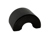 Permaswage D12-9892-06