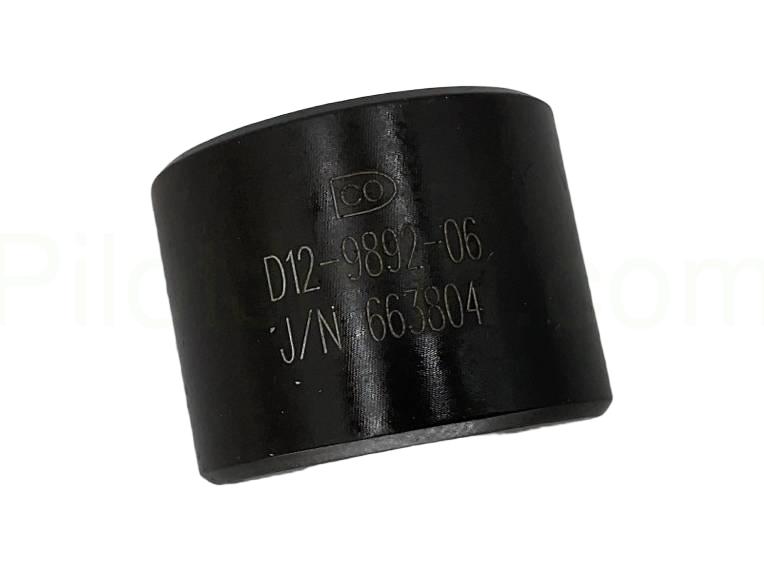 Permaswage D12-9892-06