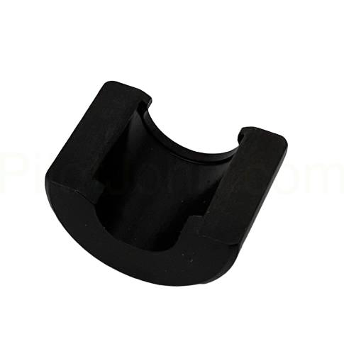 Permaswage D12-9892-06