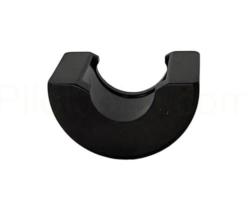 Permaswage D12-9892-06