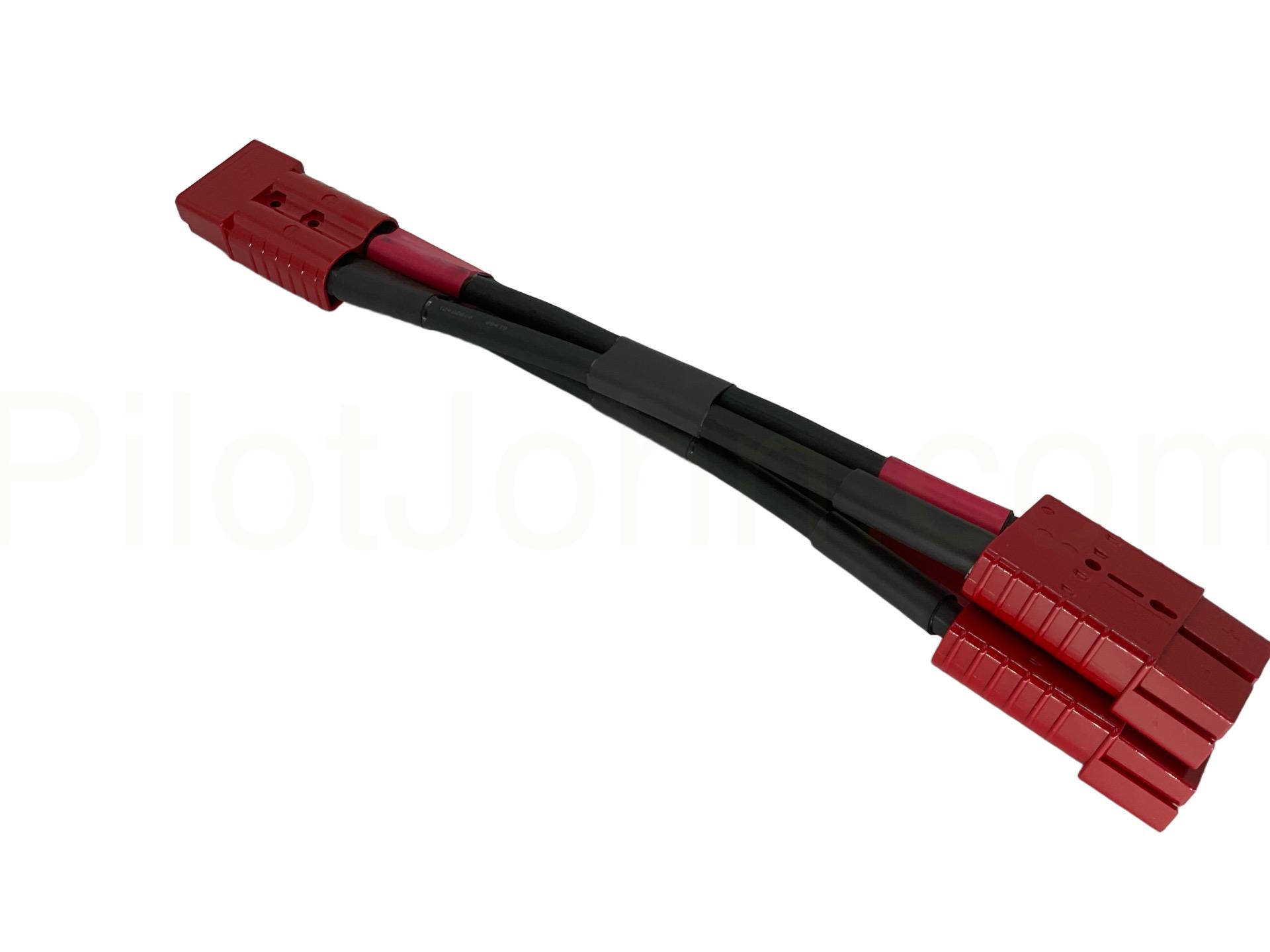 Red Box RB75AT-24