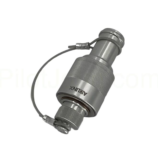 Airlinx V1041JS126A10