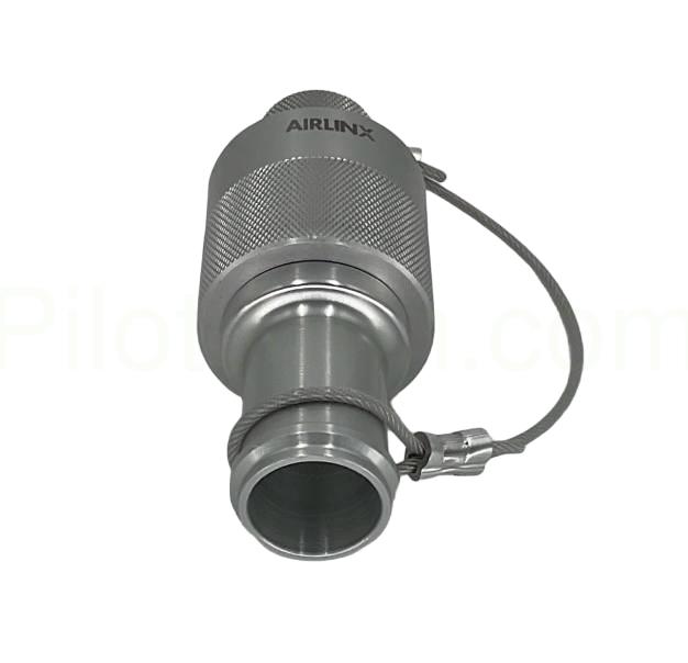 Airlinx V1041JS126A10