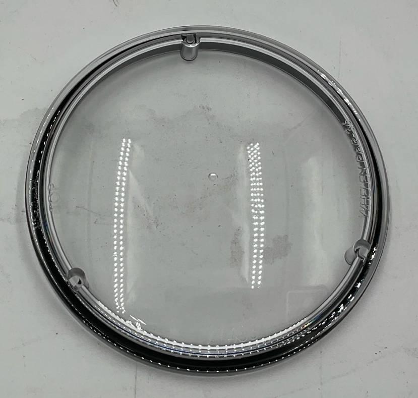Whelen 01-0471486-00