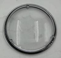 Whelen 01-0471486-00