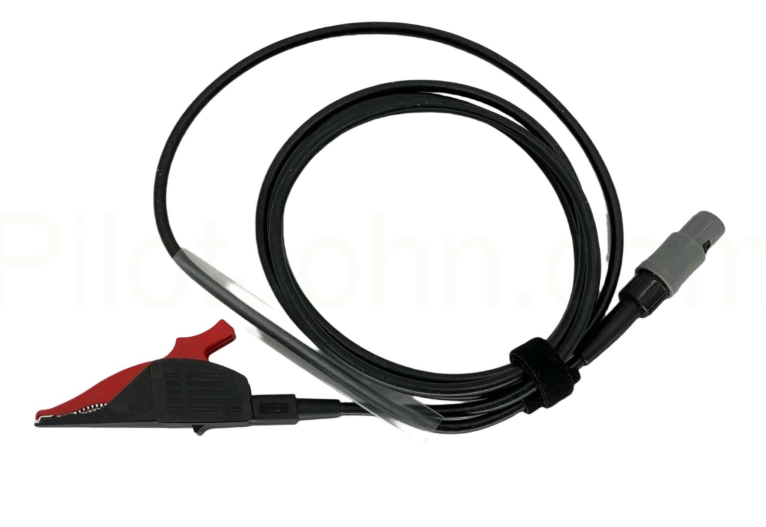 ATEQ EG-0264