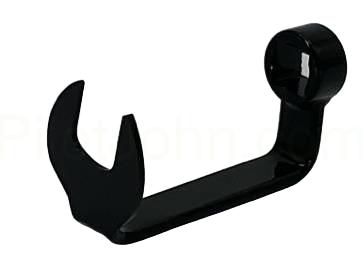 Kell-Strom PWC30114-08