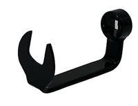 Kell-Strom PWC30114-08