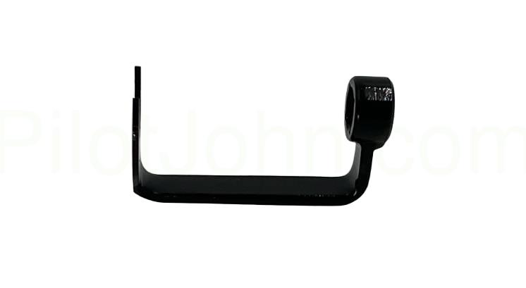 Kell-Strom PWC30114-08