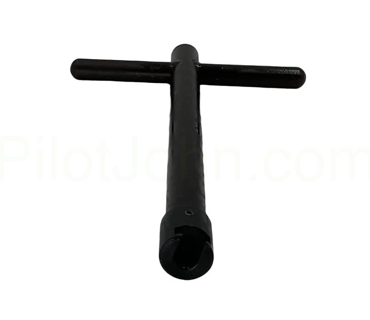 Kell-Strom PWC66103