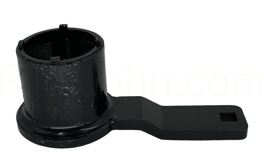 Kell-Strom PWC50054
