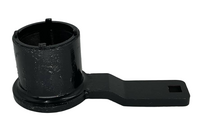Kell-Strom PWC50054