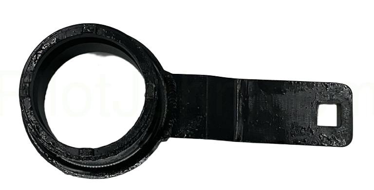 Kell-Strom PWC50054