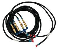 Nav Aids LTD GE95-5160