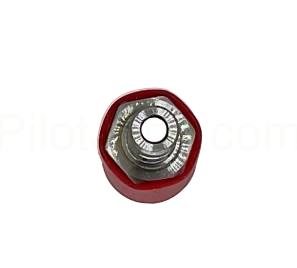 Parker Stratoflex 5102-02A-L25