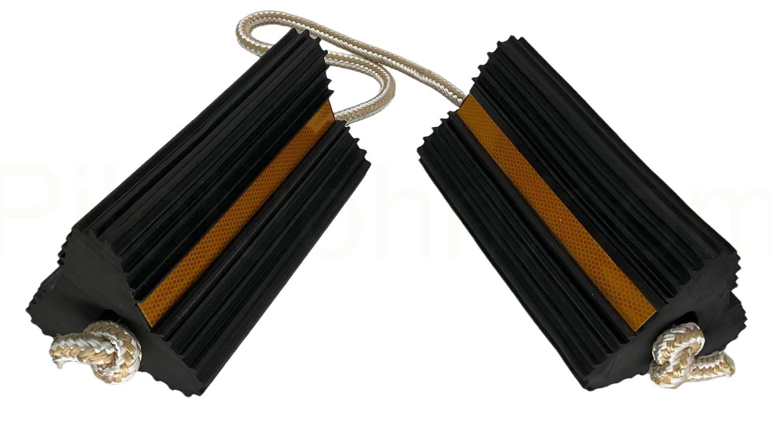 Diamond Rubber Products AW6-12