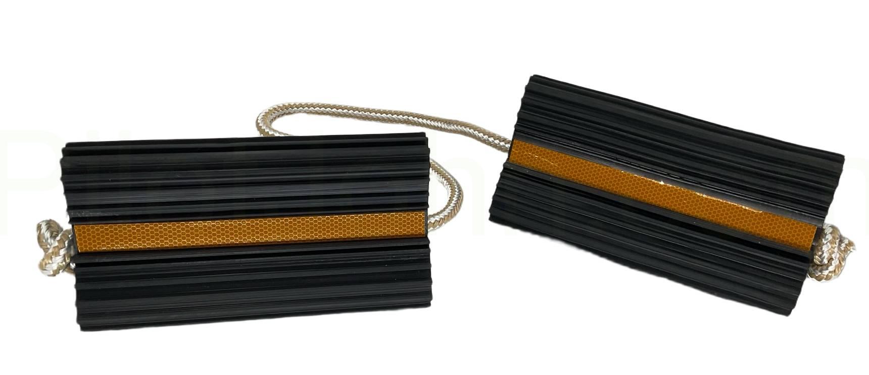 Diamond Rubber Products AW6-12