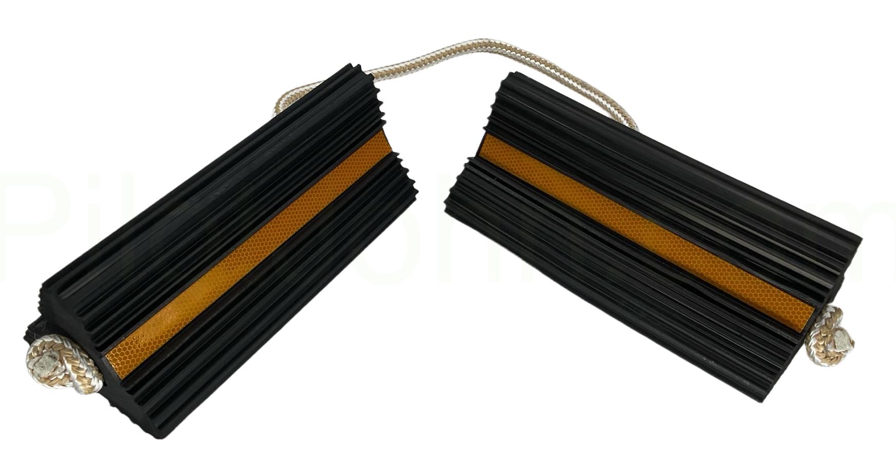 Diamond Rubber Products AW6-14