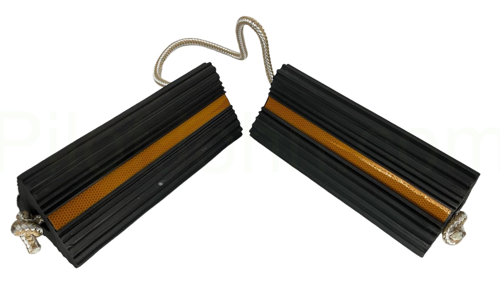 Diamond Rubber Products AW6-15