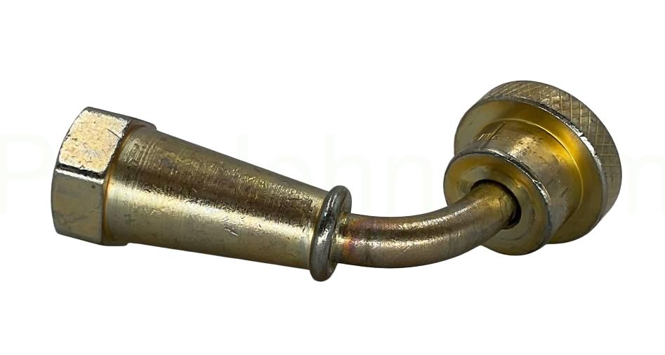 Bogert 19M-pc1067-BA