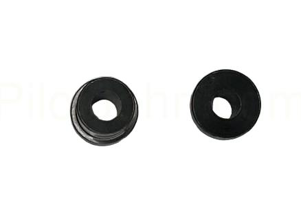 Tronair K-2052