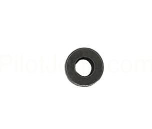 Tronair K-2052