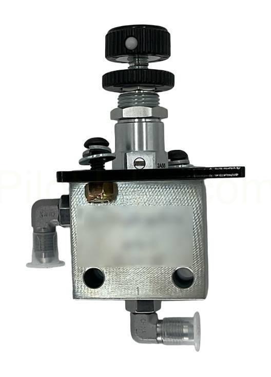 Tronair K-5295