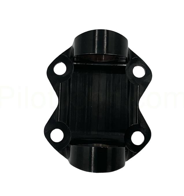 Lektro APM844DA