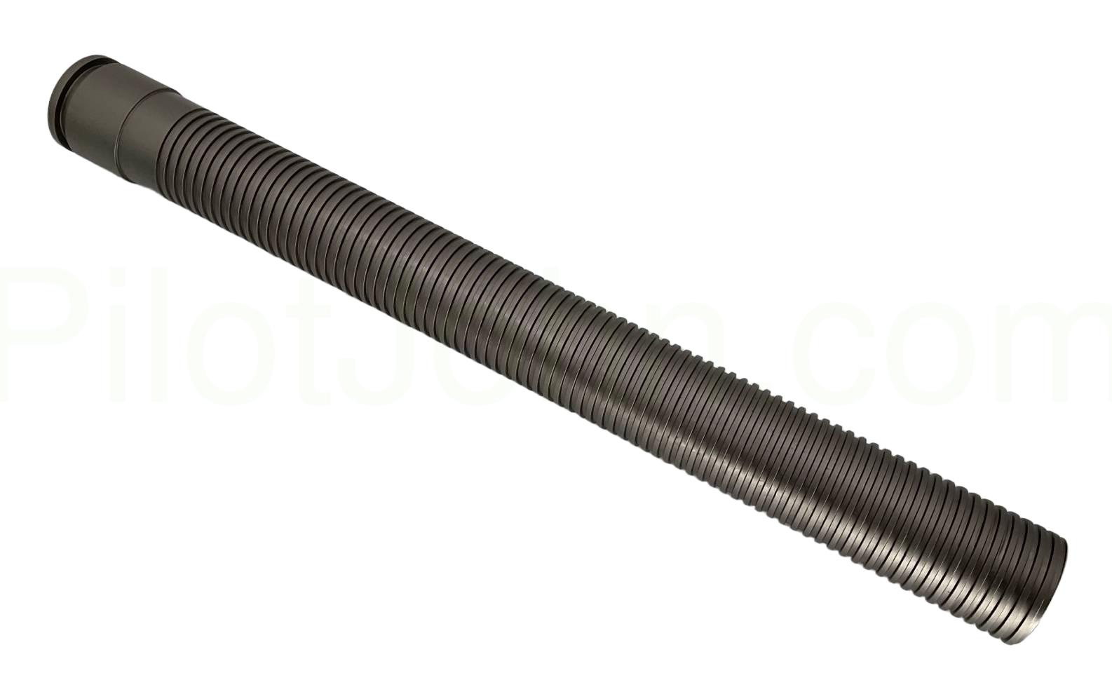 Tronair Z-2229-02