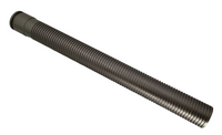 Tronair Z-2229-02