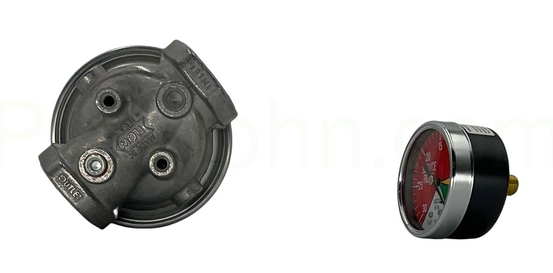 Malabar 481-072
