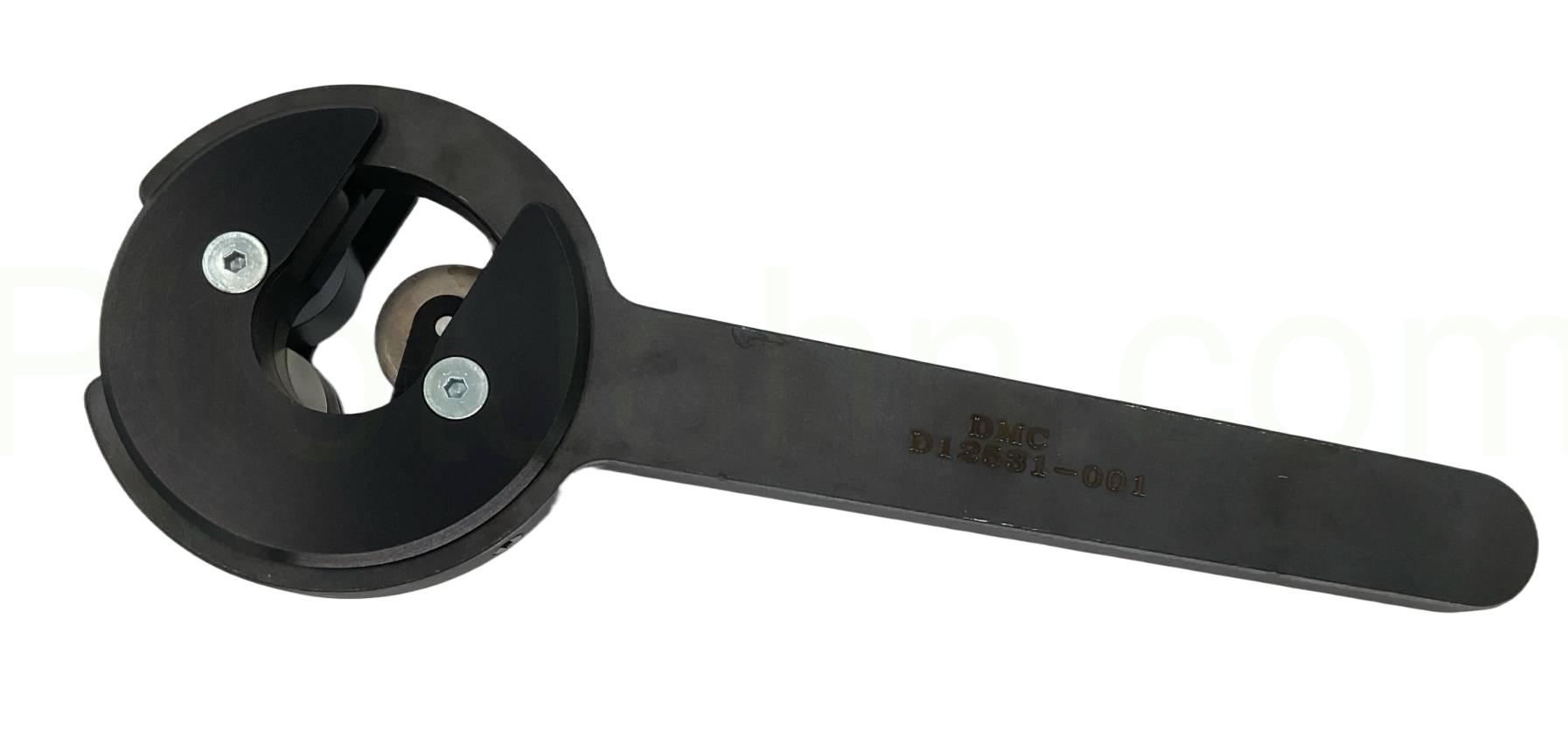 Permaswage D12531-001