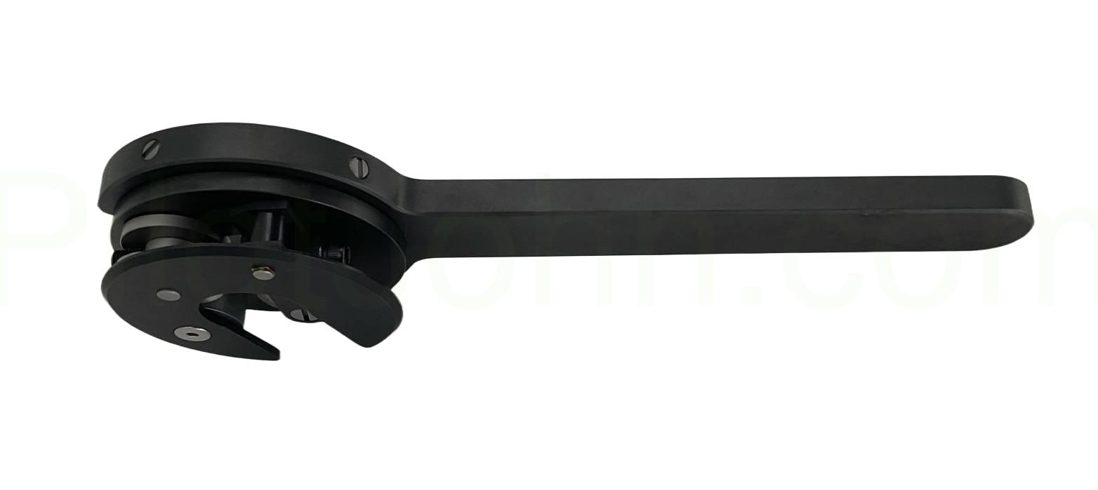 Permaswage D12531-001