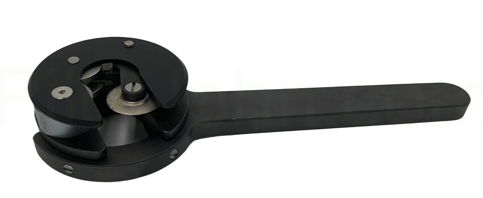 Permaswage D12531-001