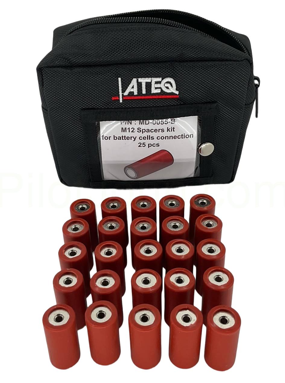 ATEQ MD-0055