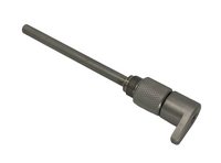 Kell-Strom PWC52471