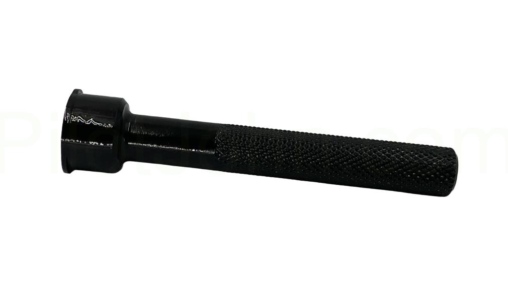 Kell-Strom PWC37434