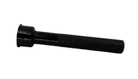 Kell-Strom PWC37434