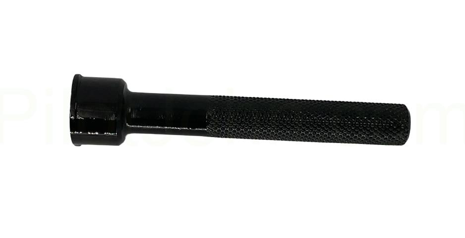 Kell-Strom PWC37434