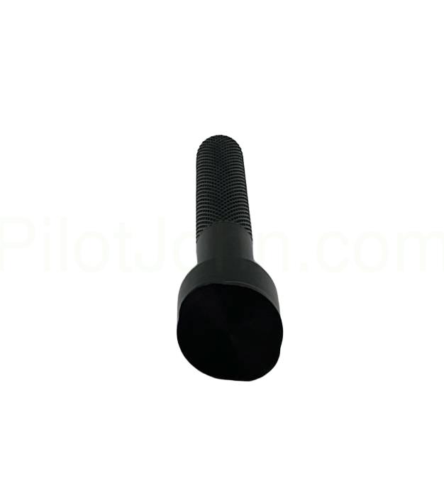 Kell-Strom PWC37434