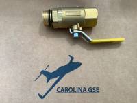 Tronair HC-1766-05