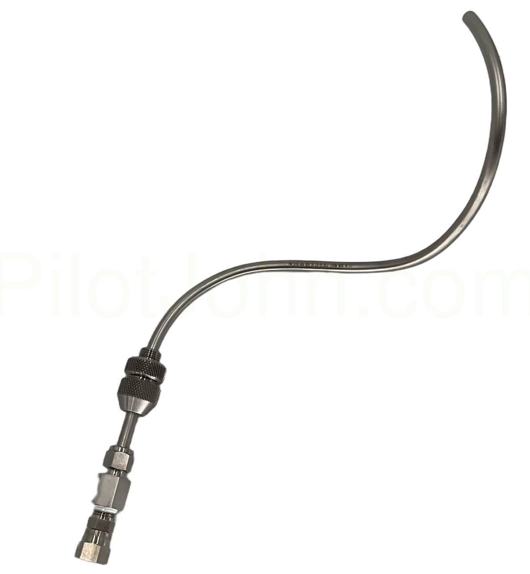 Kell-Strom PWC34910-804