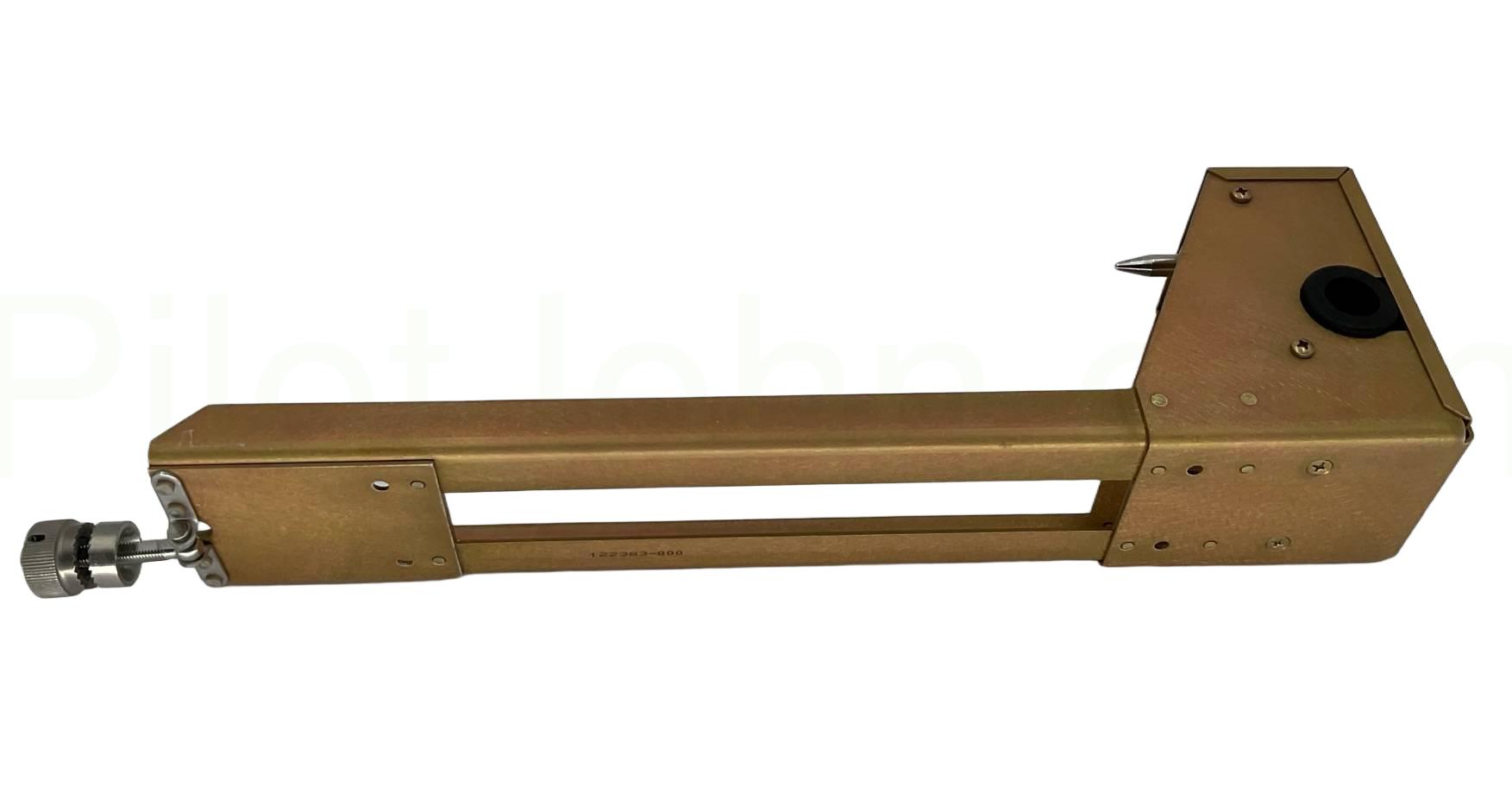 Mid-Continent Instrument & Avionics 5120-107-C01