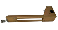 Mid-Continent Instrument & Avionics 5120-107-C01