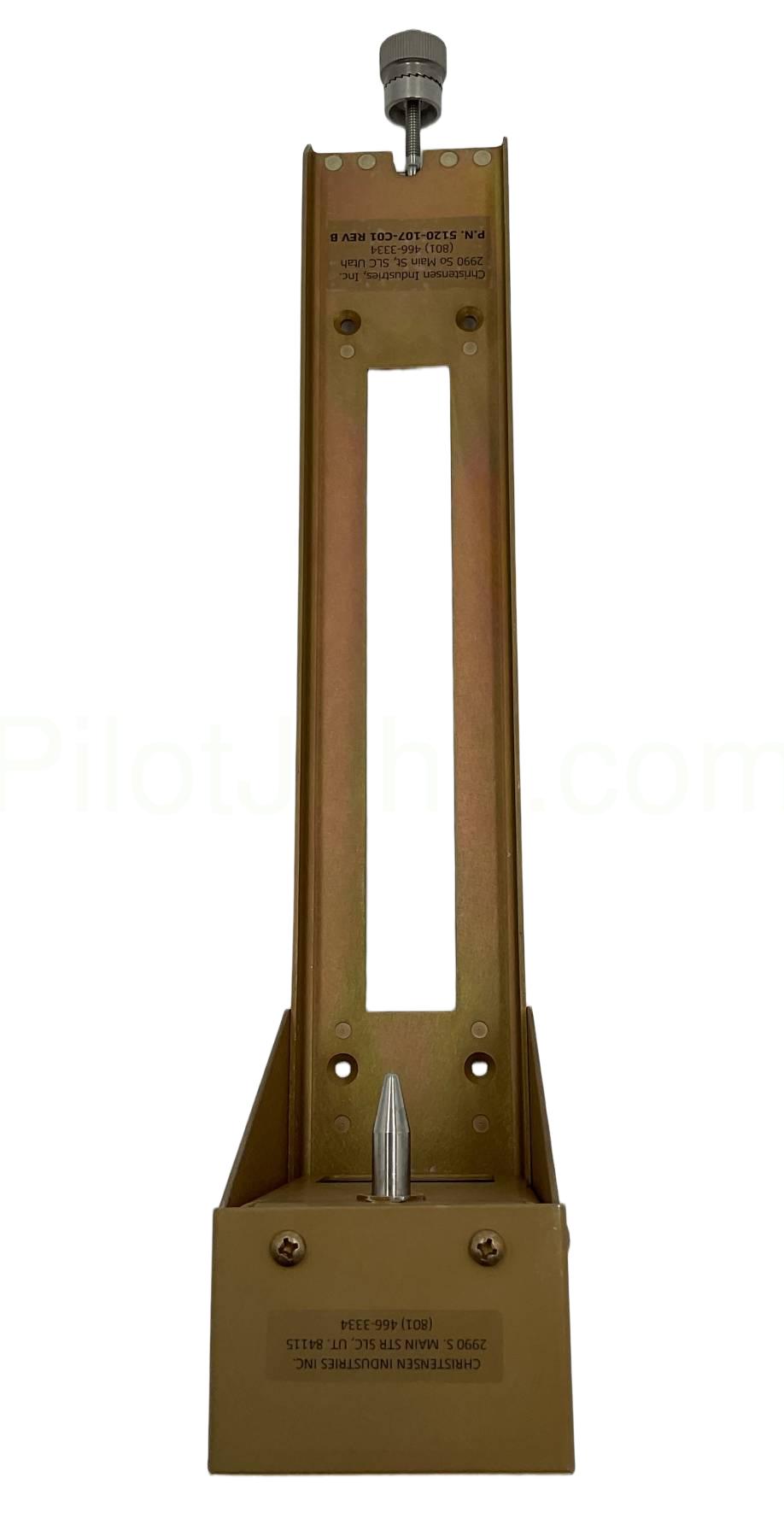 Mid-Continent Instrument & Avionics 5120-107-C01