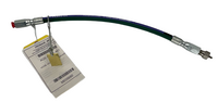 Tronair AGE-03841-401
