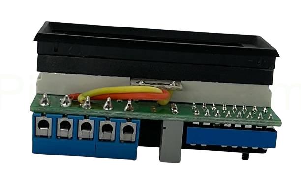 Tronair 14065